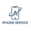 gemini generated image y9uwscy9uwscy9uw removebg preview (1)